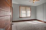 425 Lincoln Way West - Photo 21