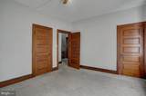 425 Lincoln Way West - Photo 22