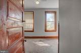 425 Lincoln Way West - Photo 23