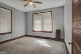 425 Lincoln Way West - Photo 25