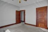425 Lincoln Way West - Photo 26