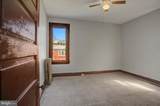 425 Lincoln Way West - Photo 27