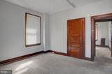 425 Lincoln Way West - Photo 28