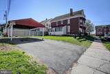425 Lincoln Way West - Photo 29