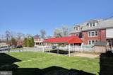 425 Lincoln Way West - Photo 31