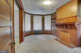 425 Lincoln Way West - Photo 8