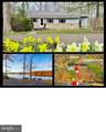 222 Skippers Point Road - Photo 1