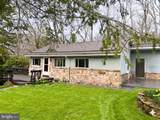 222 Skippers Point Road - Photo 5