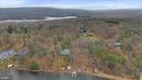 222 Skippers Point Road - Photo 53