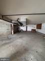 1128 Bay Avenue - Photo 40