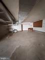 1128 Bay Avenue - Photo 41