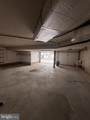 1128 Bay Avenue - Photo 42