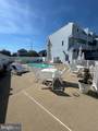 1128 Bay Avenue - Photo 44