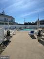 1128 Bay Avenue - Photo 45