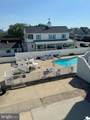 1128 Bay Avenue - Photo 46