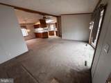 3203 Honeysuckle Lane - Photo 10