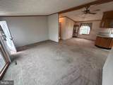 3203 Honeysuckle Lane - Photo 11
