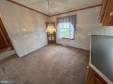 3203 Honeysuckle Lane - Photo 12