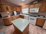 3203 Honeysuckle Lane - Photo 13