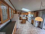 3203 Honeysuckle Lane - Photo 14