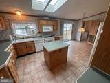 3203 Honeysuckle Lane - Photo 15