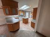 3203 Honeysuckle Lane - Photo 16