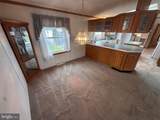 3203 Honeysuckle Lane - Photo 17
