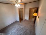 3203 Honeysuckle Lane - Photo 18