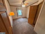 3203 Honeysuckle Lane - Photo 19