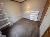 3203 Honeysuckle Lane - Photo 20