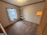 3203 Honeysuckle Lane - Photo 21