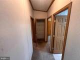 3203 Honeysuckle Lane - Photo 22