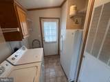 3203 Honeysuckle Lane - Photo 23