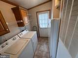 3203 Honeysuckle Lane - Photo 24