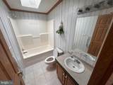 3203 Honeysuckle Lane - Photo 25