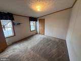 3203 Honeysuckle Lane - Photo 5
