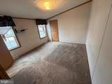 3203 Honeysuckle Lane - Photo 6