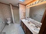 3203 Honeysuckle Lane - Photo 7