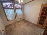 3203 Honeysuckle Lane - Photo 8