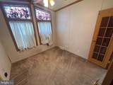 3203 Honeysuckle Lane - Photo 9