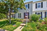 5733 Sunset View Lane - Photo 1