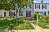 5733 Sunset View Lane - Photo 2