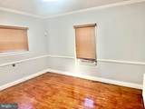 6506 Gateway Boulevard - Photo 10