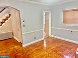 6506 Gateway Boulevard - Photo 11