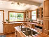 6506 Gateway Boulevard - Photo 12