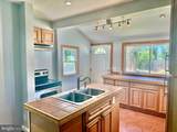6506 Gateway Boulevard - Photo 13