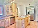 6506 Gateway Boulevard - Photo 14