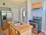 6506 Gateway Boulevard - Photo 15