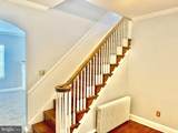 6506 Gateway Boulevard - Photo 16