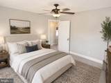 6506 Gateway Boulevard - Photo 17